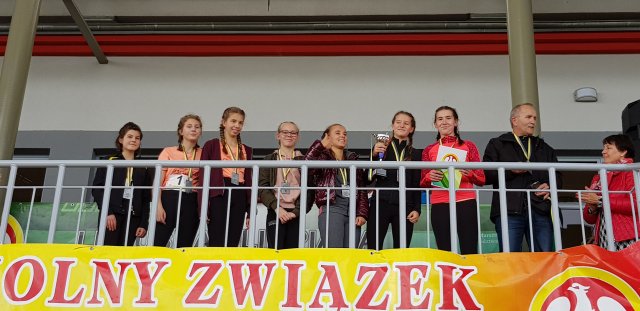SZSLUB 55